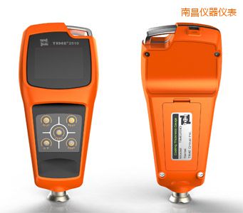 �ϲ����Ӝy��x