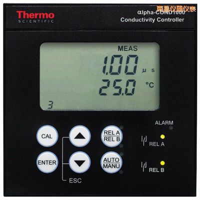 �ϲ�늌��ʿ�����/����ʿ�����