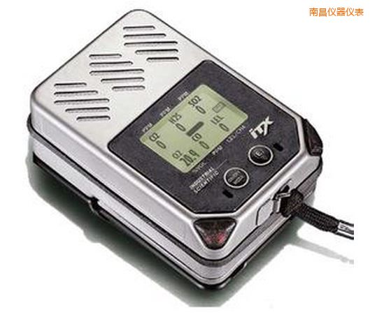 �ϲ������w�z�y(c��)�x