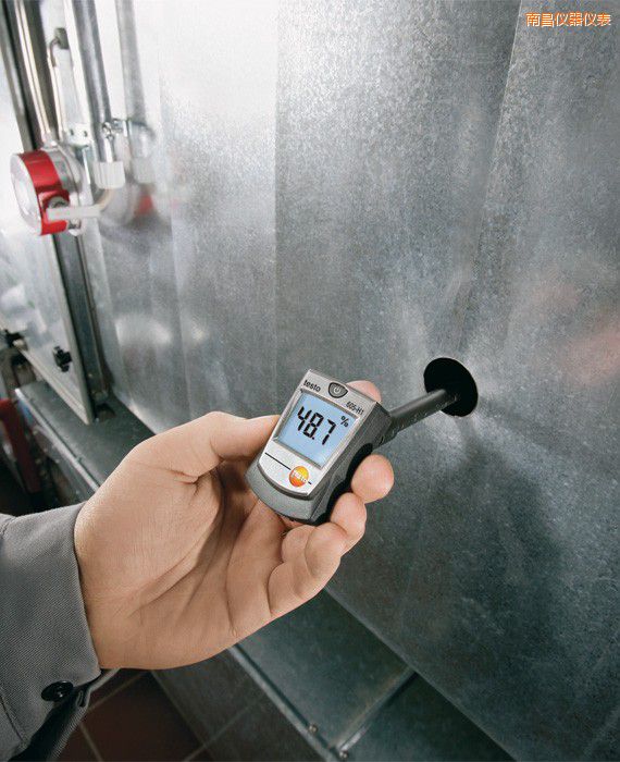 �ϲ�����؝��Ӌ(j��)