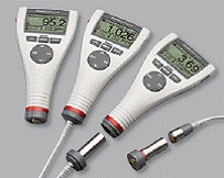 �ϲ�Ϳ�Ӝy��x