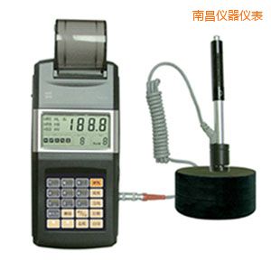 �ϲ�����Ӳ��Ӌ(j��)