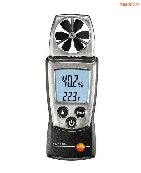 �ϲ��๦���L�كx