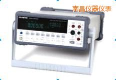 �ϲ��_ʽ�����f�ñ�