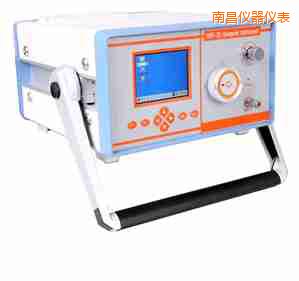 �ϲ�����¶�c(di��n)�����x