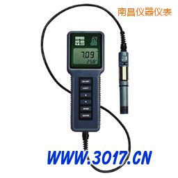 �ϲ���ȡ��}����늌�(d��o)���ضȜy���x