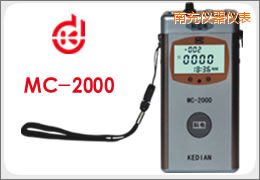 �ϳ�Ϳ��僣��Ӝy(c��)��x