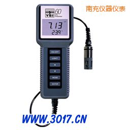 �ϳ�������ضȜy���x