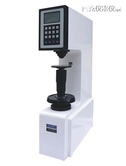 �ϳ���Ӳ���Ӳ��Ӌ