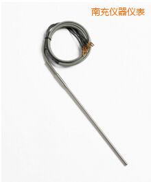 �ϳ��(bi��o)��(zh��n)�������