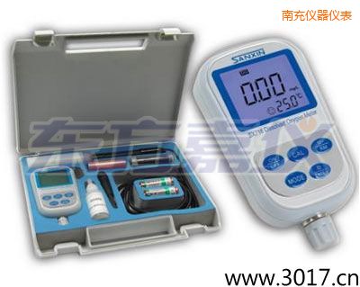 �ϳ��ܽ����x