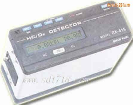 �ϳ�M���͚��w�z�y�x