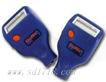 �ϳ�Ϳ僌Ӝy��x