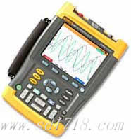 �ϳ䔵(sh��)�����xʾ����