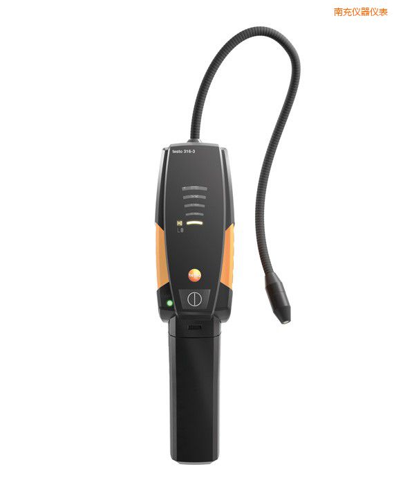 �ϳ����䄩�z©�x