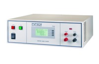 �ϳ佻���ӵ��迹�y(c��)ԇ�x