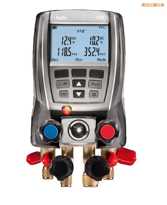 �ϳ������܃x(��Ӊ������M)