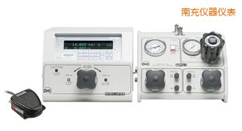 �ϳ���(d��ng)�x��У��(zh��n)��