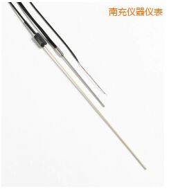 �ϳ�R �ͺ� S �͘�(bi��o)��(zh��n)���ż