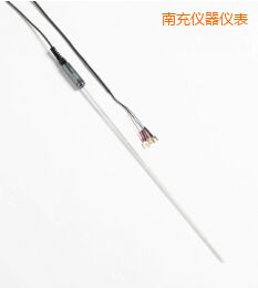 南充高性?xún)r(jià)比石英套管標(biāo)準(zhǔn)鉑電阻溫度計(jì)