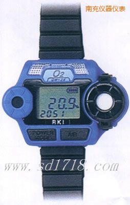 �ϳ�����z�y�x