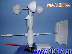 �ϳ��L���L��ӛ䛃x��Һ���p·��