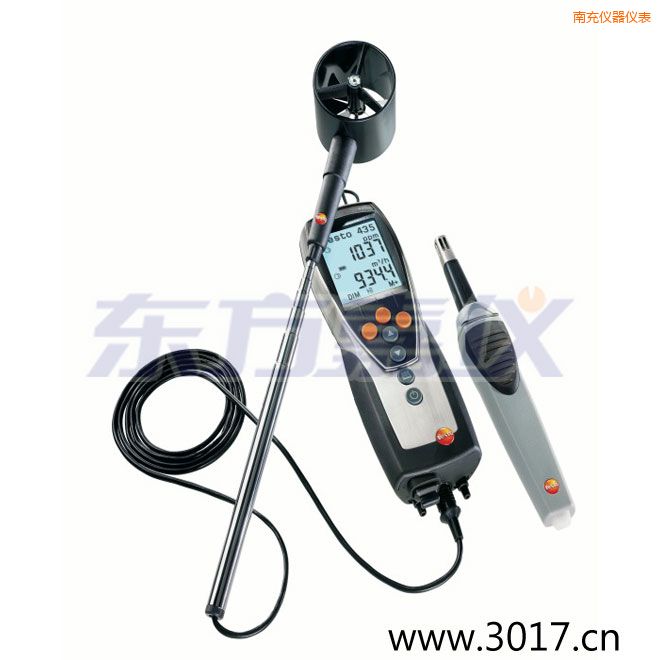 �ϳ�๦�ܜy���x