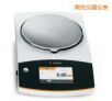 �����ƽ,3100g,10mg,��̖(h��o):QUINTIX3102-1CN,Ʒ��:��(gu��)ِ����˹SARTORIUS