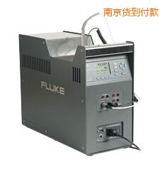 �Ͼ����͜�Ӌ(j��)���t