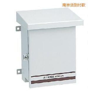 南京固定式毒性氣體檢測(cè)儀