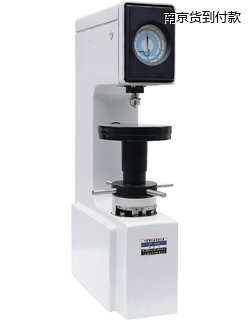 �Ͼ�늄���������Ӳ��Ӌ