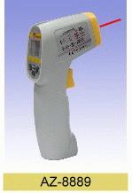 �Ͼ��t��ض�Ӌ