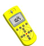 �Ͼ��๦�ܔ��ֺ�ݗ��x