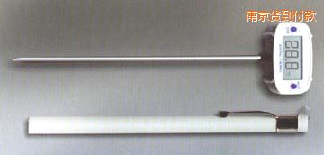 南京數(shù)字式測(cè)溫筆