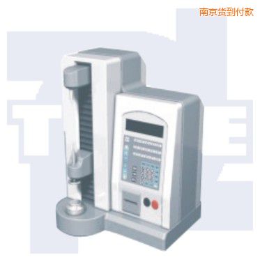 南京彈簧拉壓試驗(yàn)機(jī)