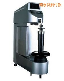 南京時(shí)代洛氏硬度計(jì)