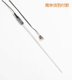 �Ͼ����ԃr��ʯӢ�׹ܘ˜��K���ض�Ӌ