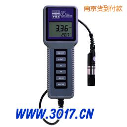 �Ͼ��}�� 늌� �ܽ��� �ضȜy���x