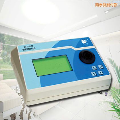 �Ͼ������T(m��n)��ȩ�y(c��)���x