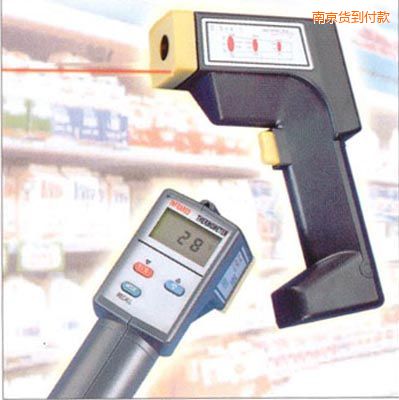 �Ͼ��t�⾀�y�؃x