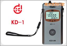 南京渦流涂層測(cè)厚儀