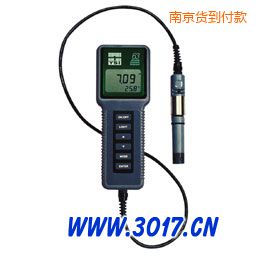 �Ͼ���ȡ��}����늌����ضȜy���x