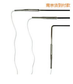 南京經(jīng)濟型二等標(biāo)準鉑電阻