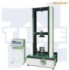數(shù)顯示彈簧拉壓試驗機,型號:TLS-10000I~20000I,品牌:時代儀器