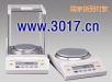 ������ƽ,220g,1mg,��̖(h��o):BS223S,Ʒ��:��(gu��)ِ����˹SARTORIUS