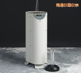 ��ͨС��ˮ�����c�ͬF(xi��n)/�����b��