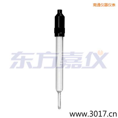 南通玻璃外殼無(wú)溫補(bǔ)兩線(xiàn)電導(dǎo)率電極