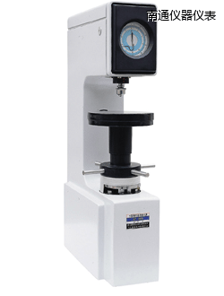 ��ͨ늄�(d��ng)��������Ӳ��Ӌ(j��)