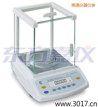 ��ͨBSAϵ����ӷ�����ƽ,620g,10mg