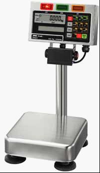 ��ͨ��ˮ���ܶ��_�Q �����^������󾯹���,6/15/30kg,0.001kg